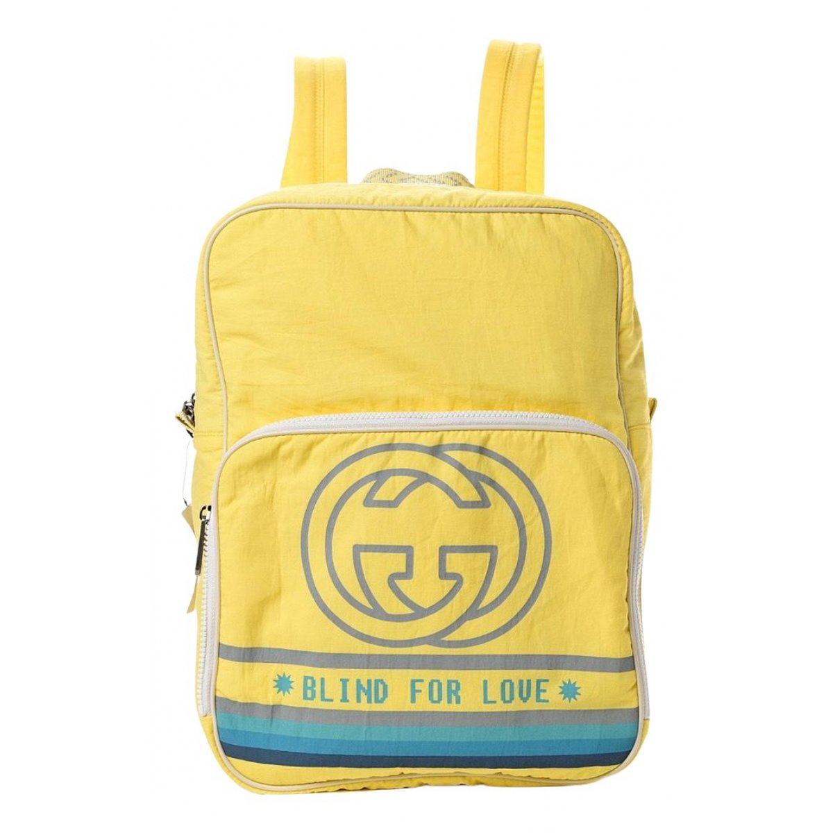 Guccy minibag backpack