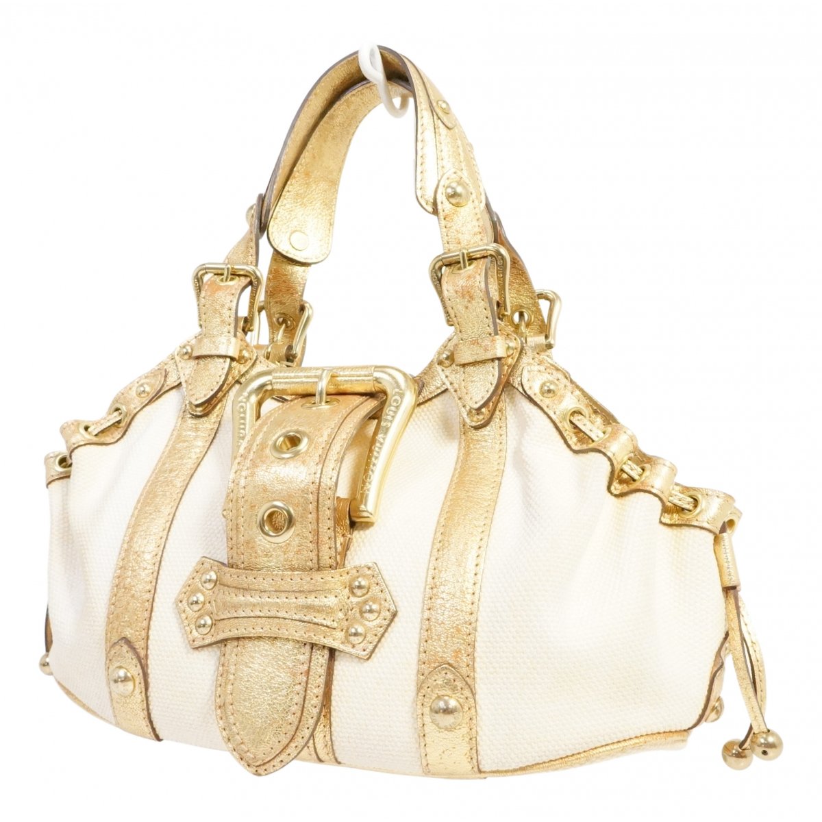 Theda handbag