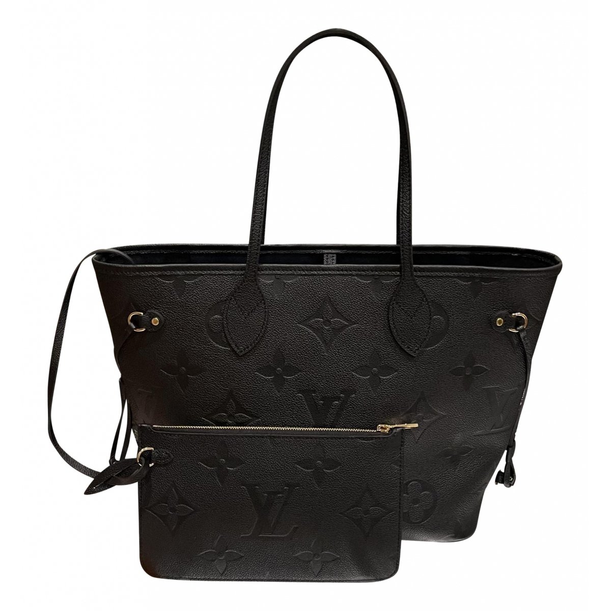 Bellevue handbag