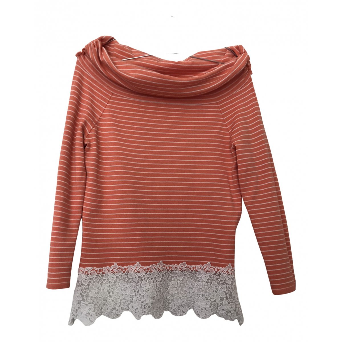 VLogo jumper