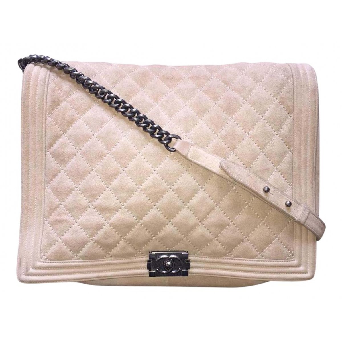 Wallet On Chain Boy crossbody bag