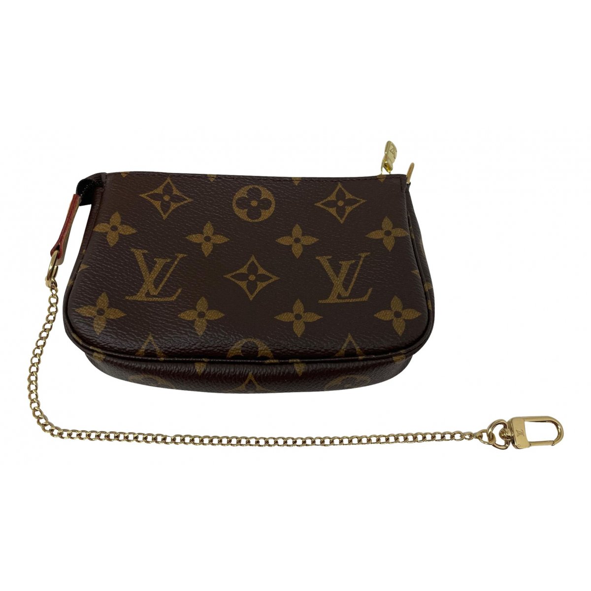 Pochette Accessoire cloth travel bag