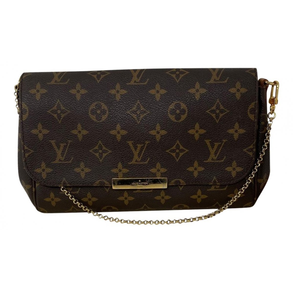 Favorite cloth crossbody bag