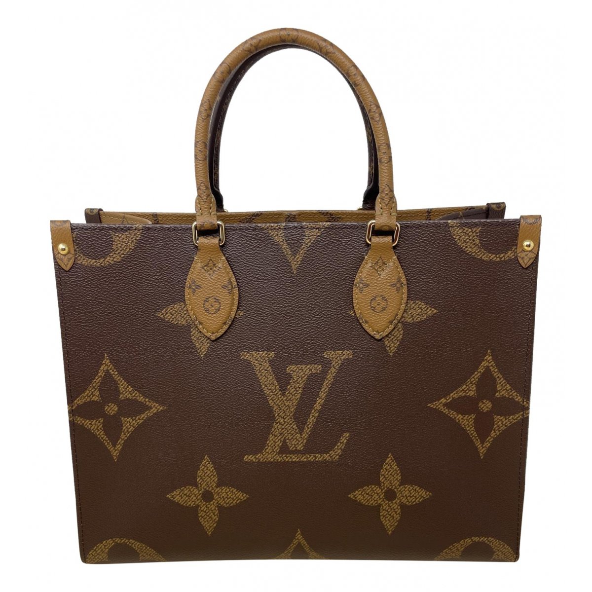 Onthego cloth tote