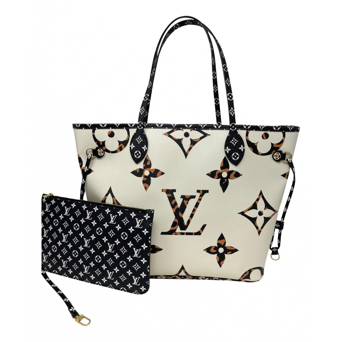 Onthego cloth tote