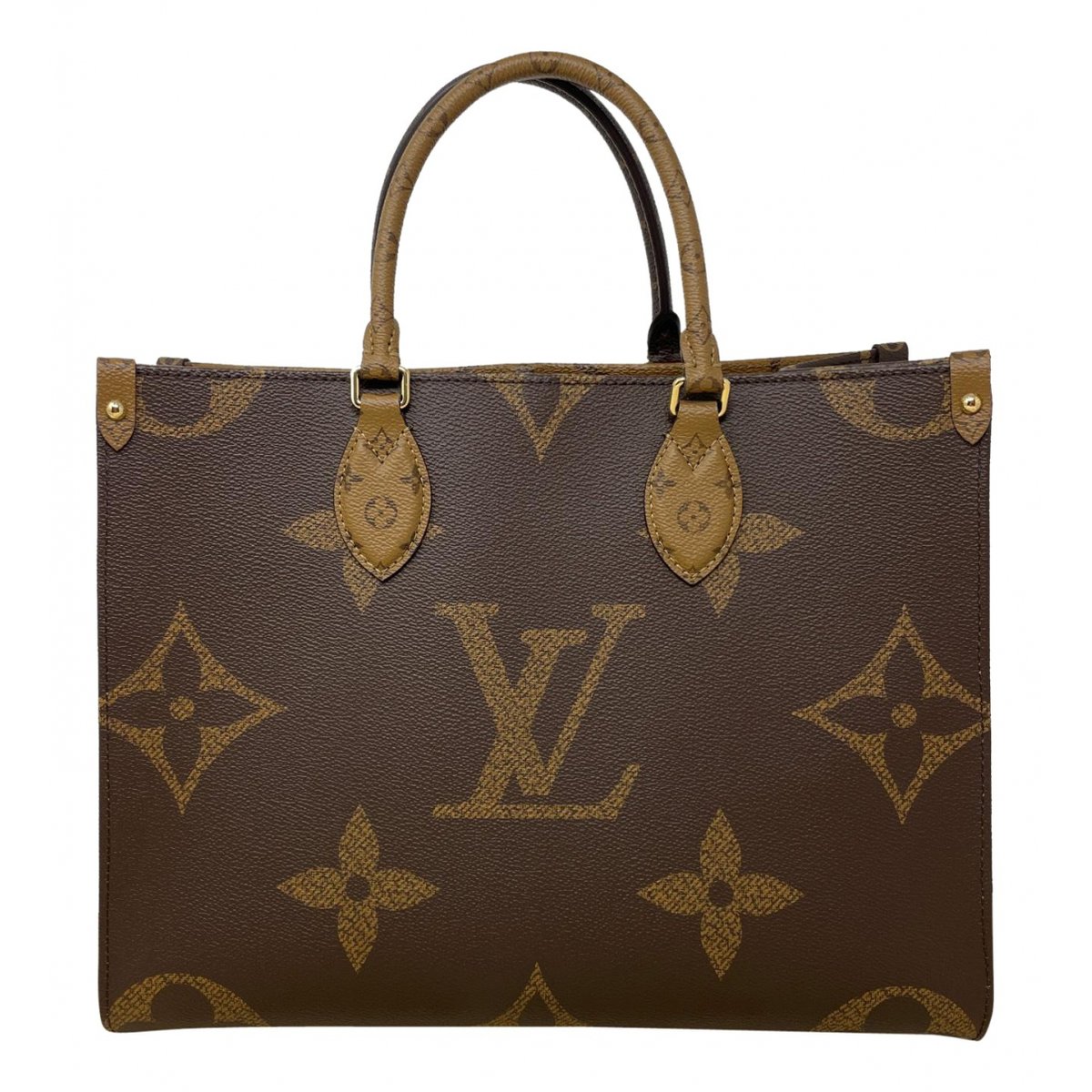 Onthego cloth tote