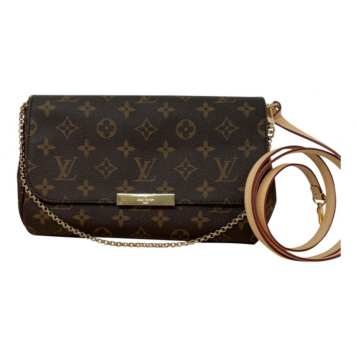Favorite cloth crossbody bag