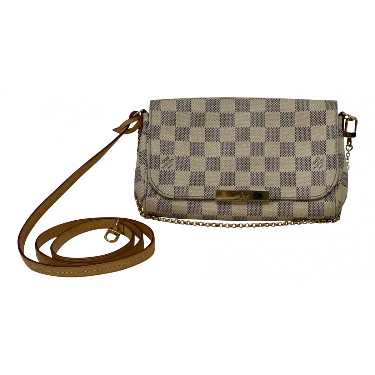 Pochette Accessoire cloth handbag