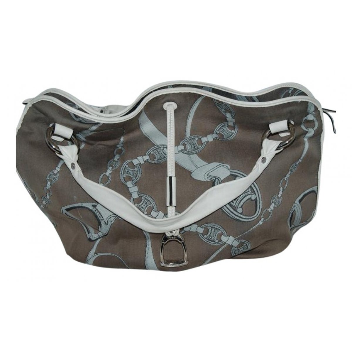 Pillow Bag cloth handbag