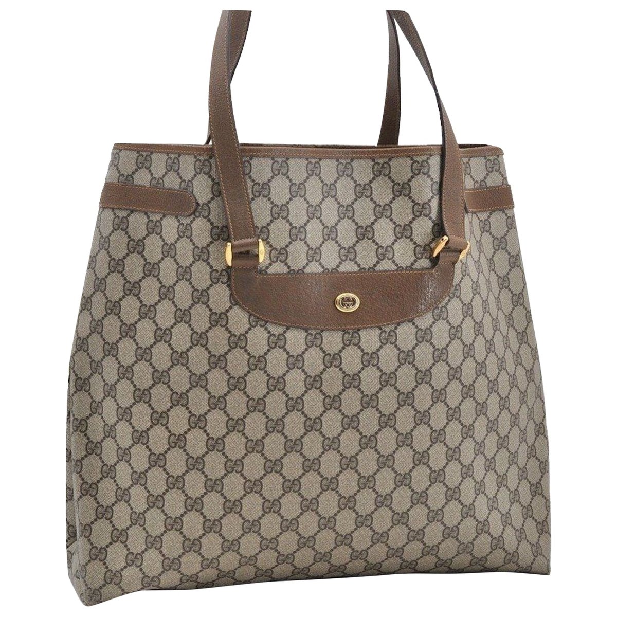 Ophidia Shopping tote