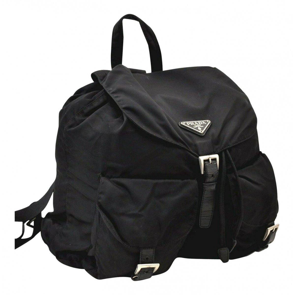 Duet backpack