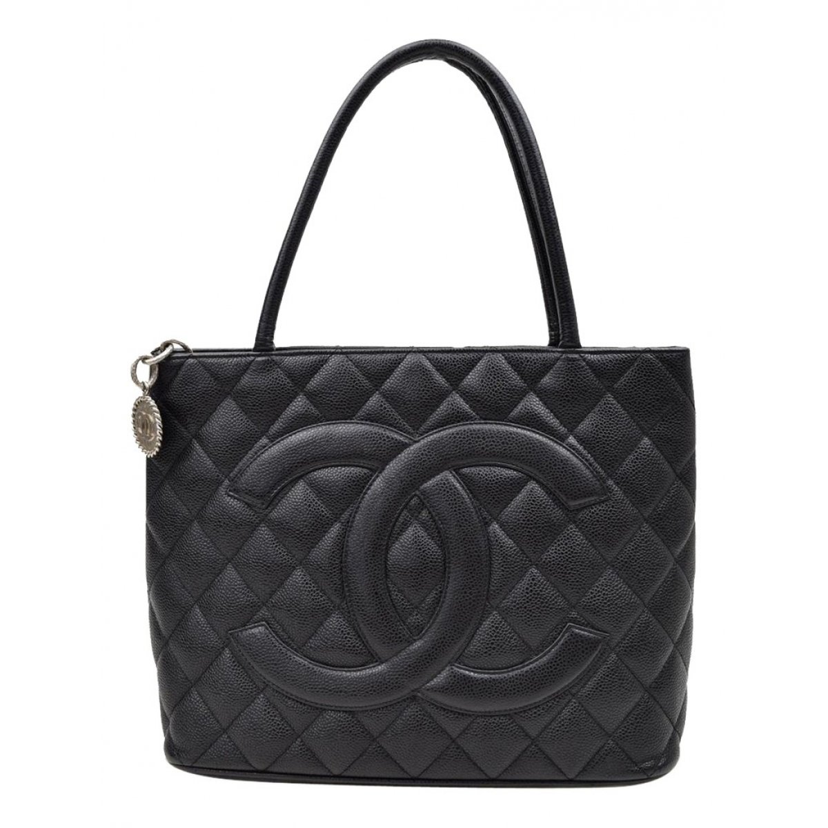 Médaillon handbag