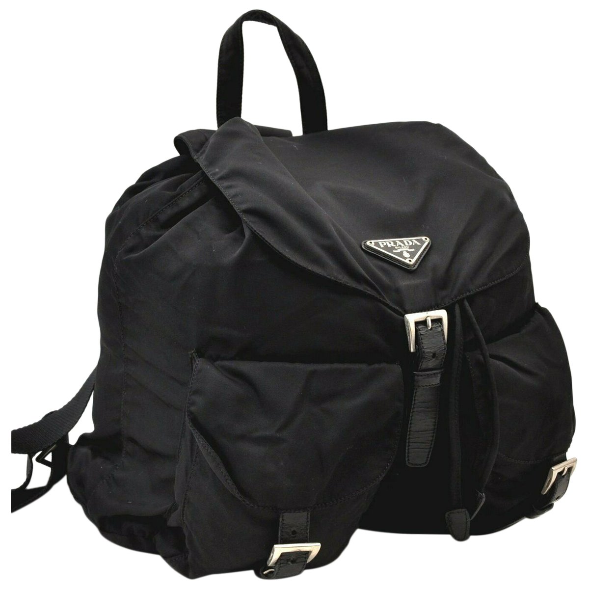 Duet backpack