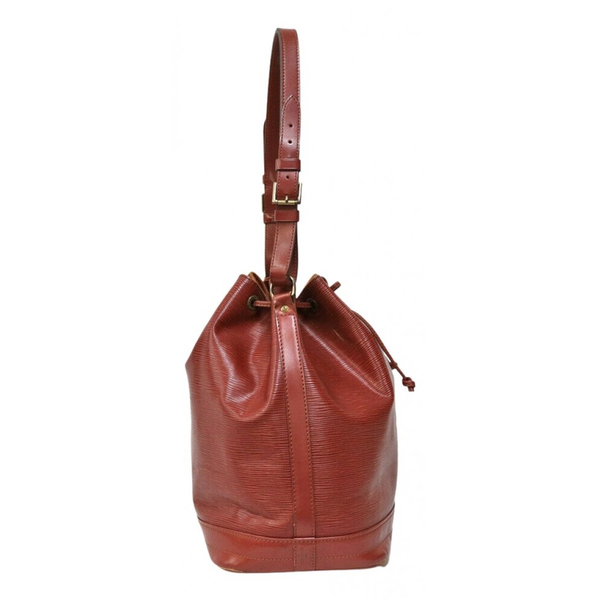Randonnée handbag