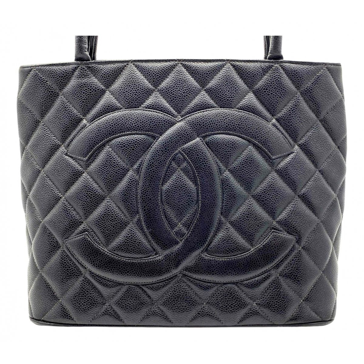 Médaillon handbag