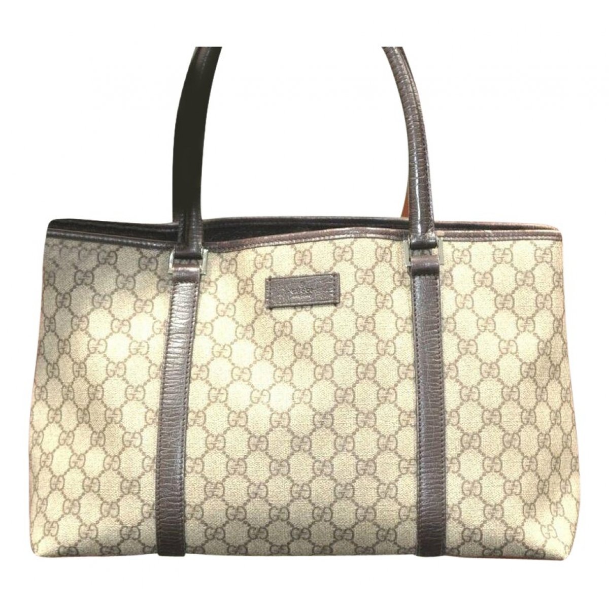 Joy handbag