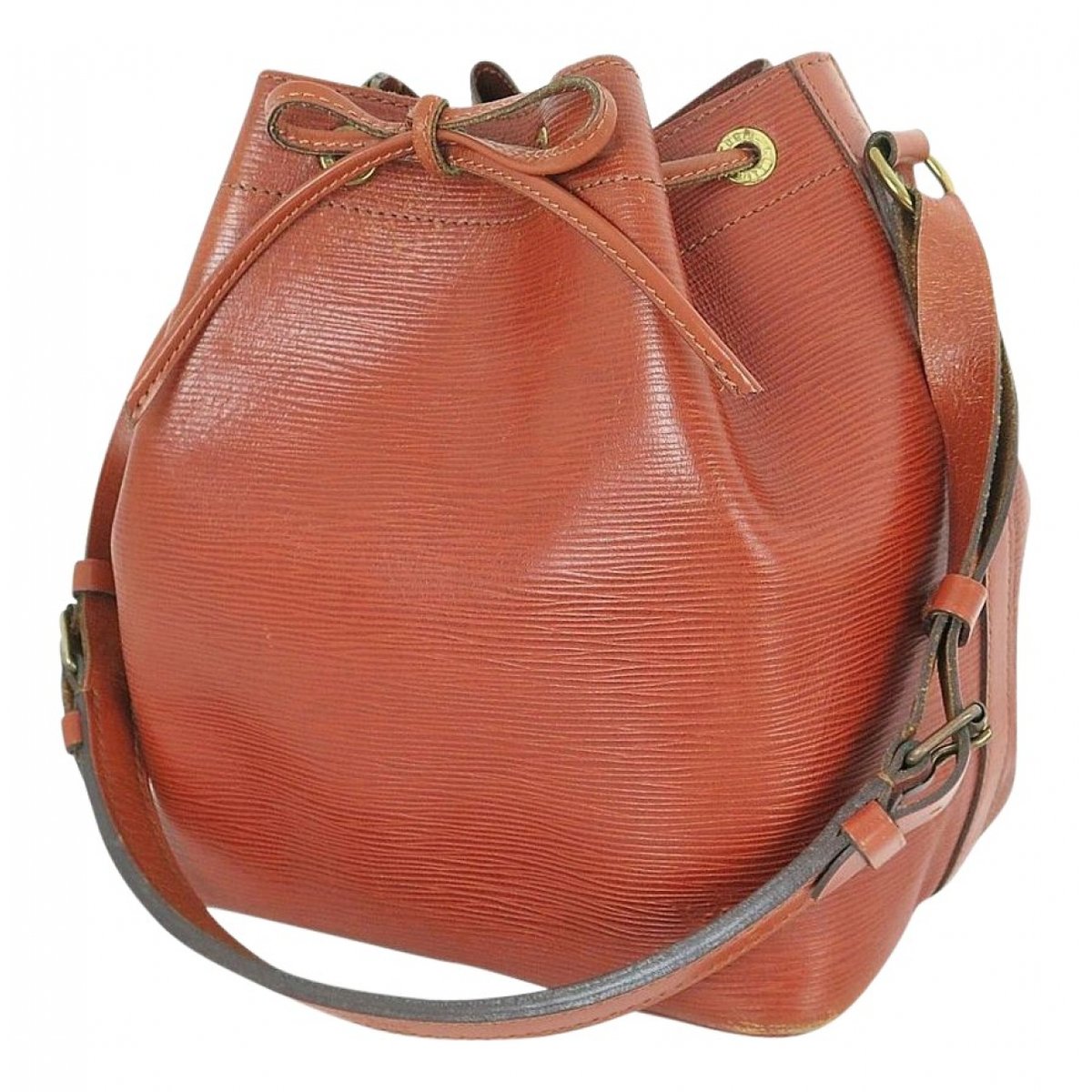 Noé handbag