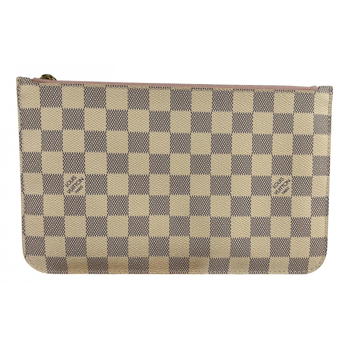 Ana handbag