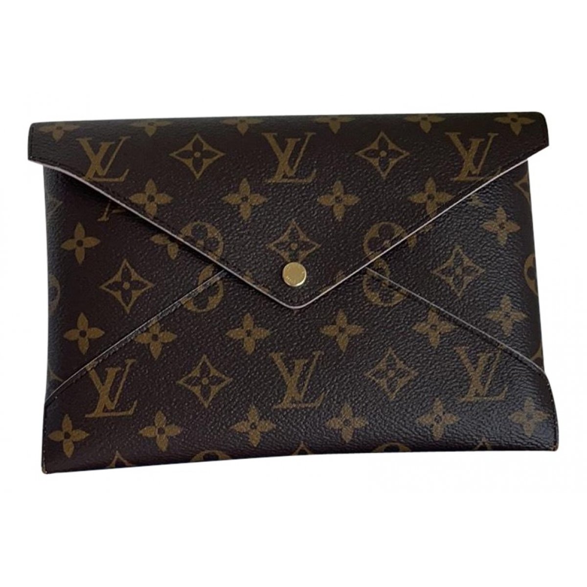 Félicie cloth crossbody bag