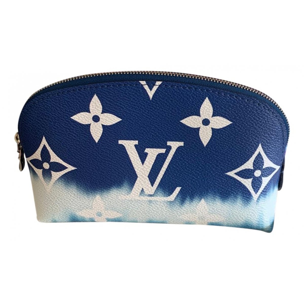 Pochette Cosmétique cloth travel bag