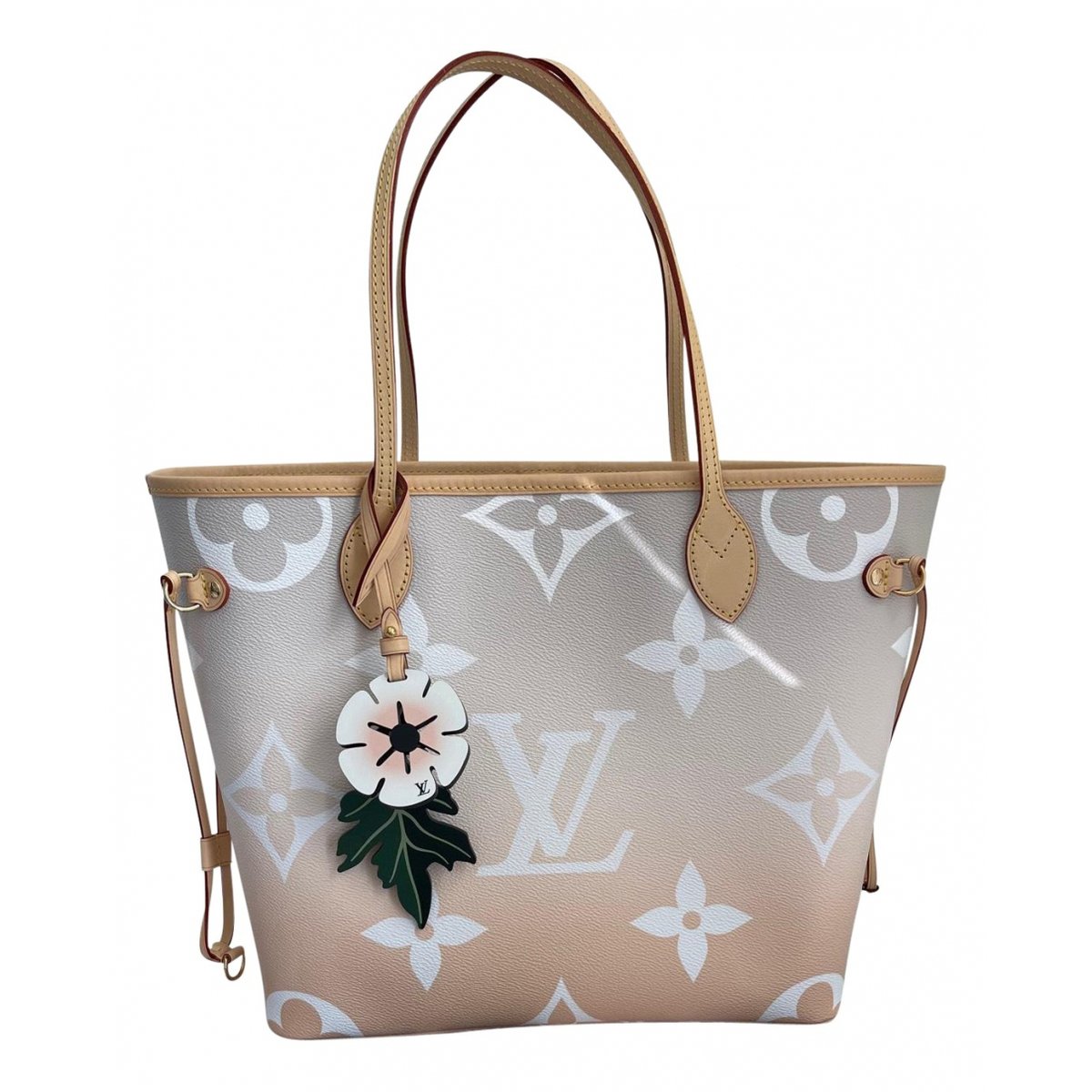 Onthego cloth tote