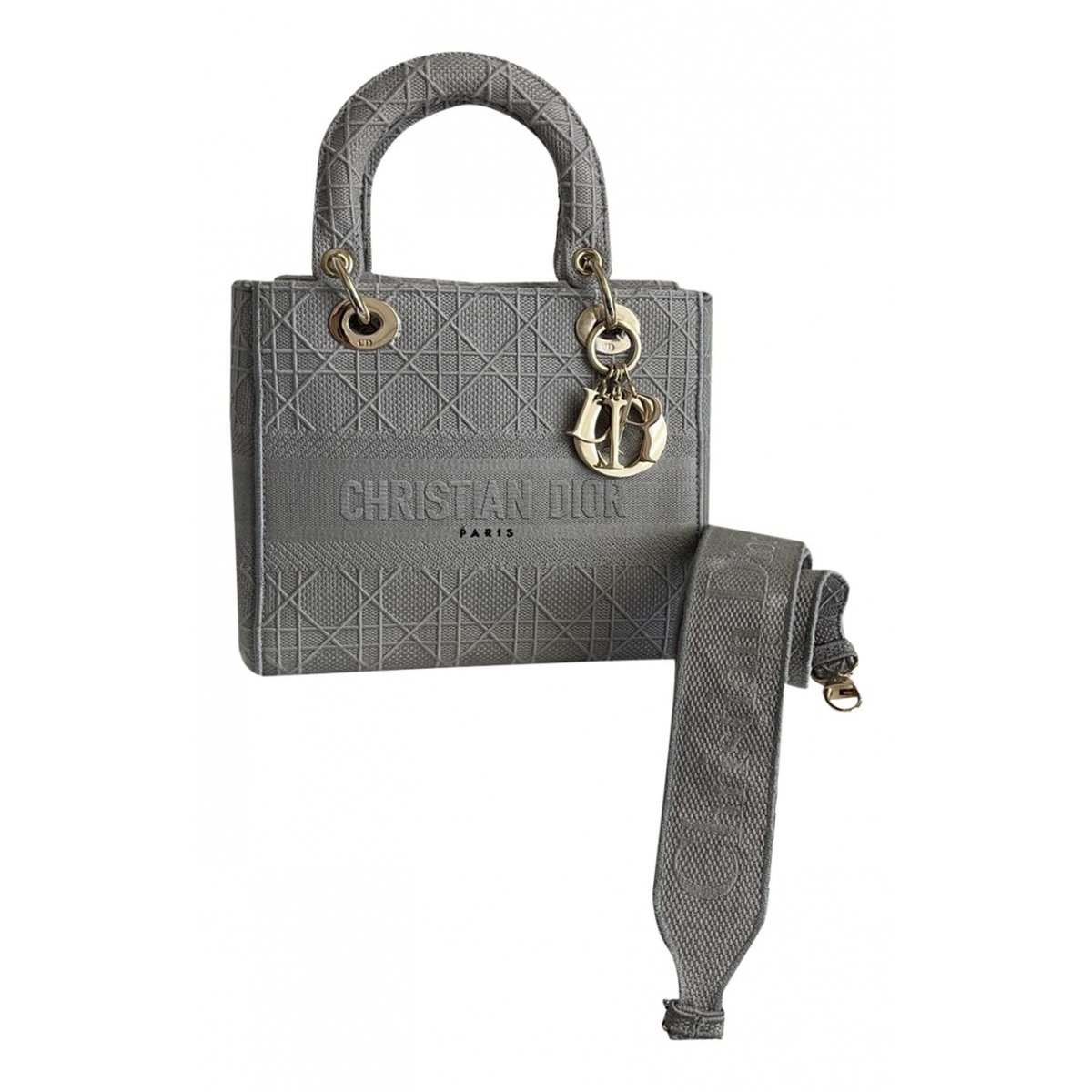 Lady D-Lite handbag