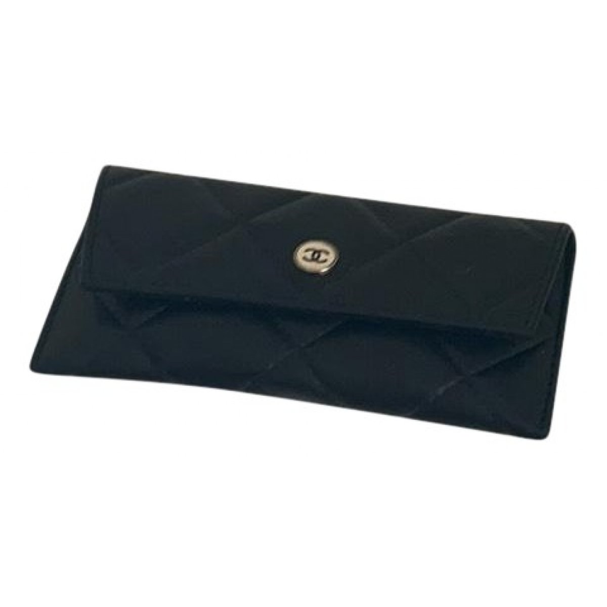 Timeless/Classique leather handbag