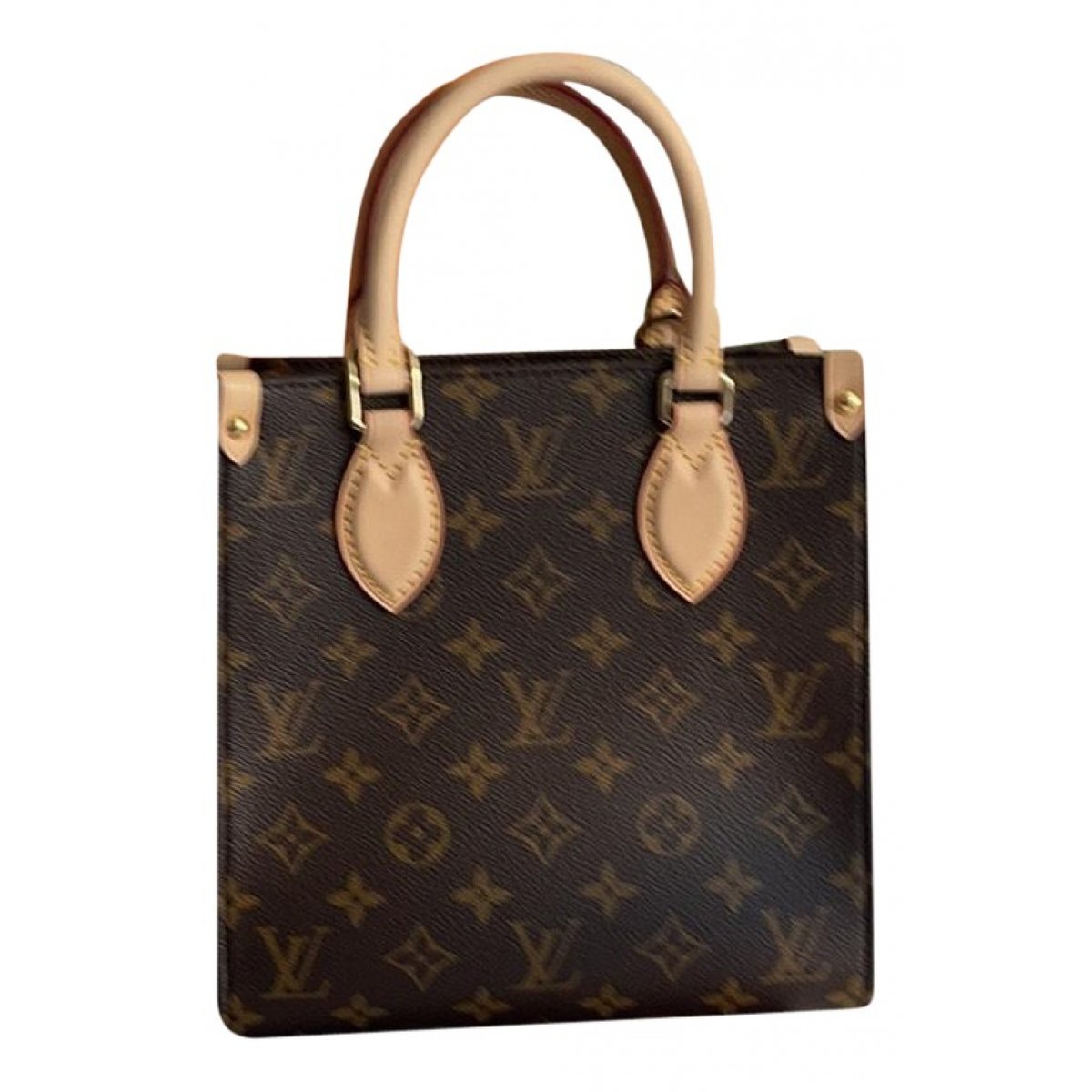 Speedy cloth handbag