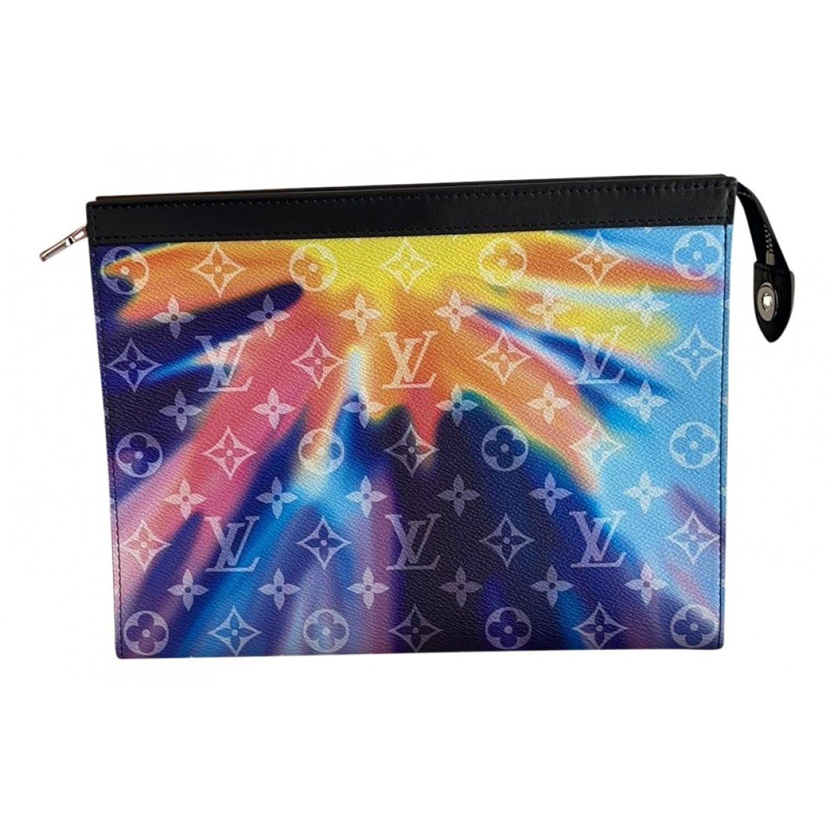 Pochette Voyage travel bag