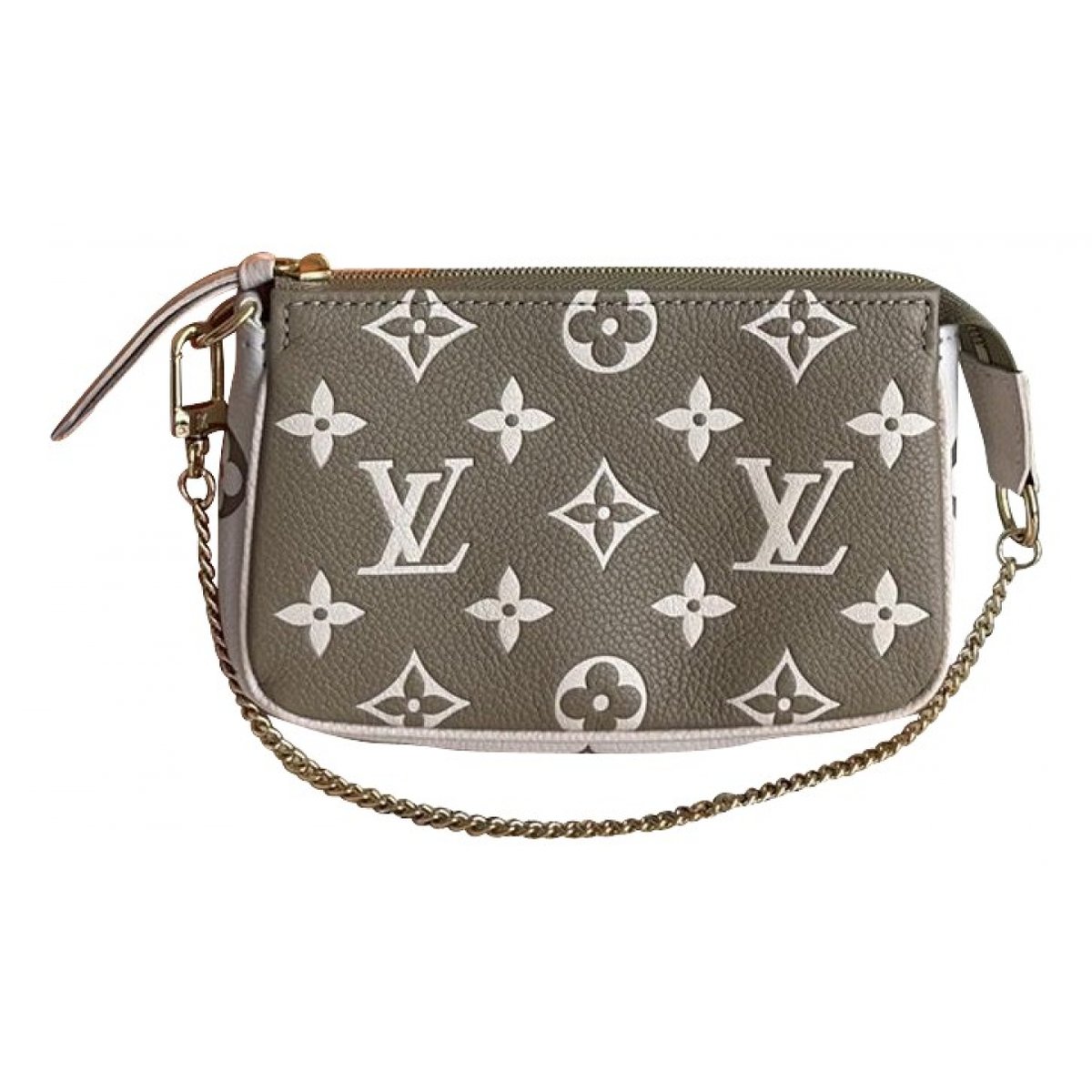 Pochette Accessoire handbag