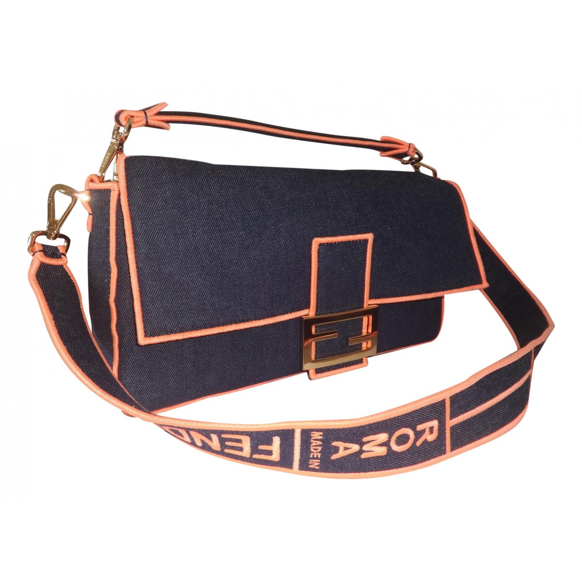 Kan I handbag