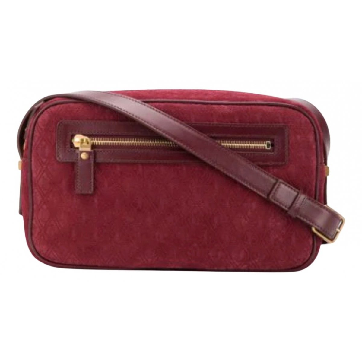 Manhattan handbag
