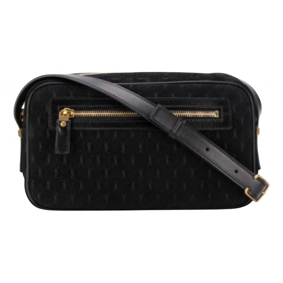 Solférino handbag
