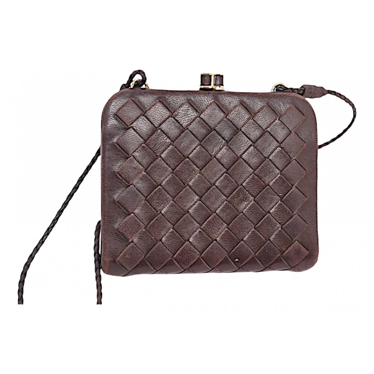 Nodini crossbody bag