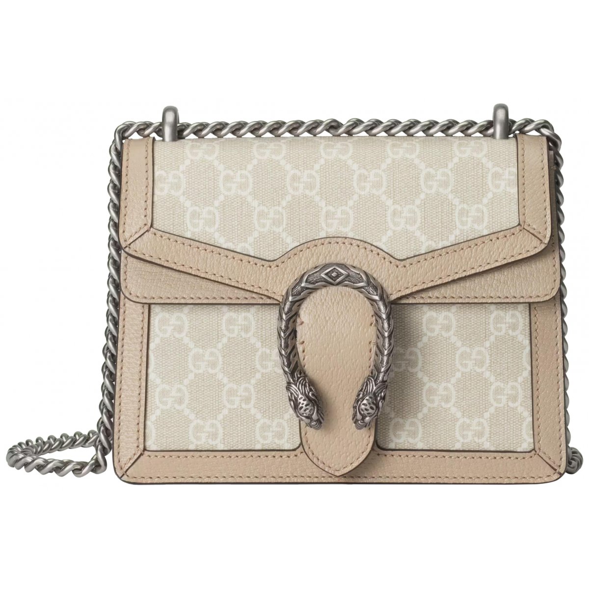 Dionysus cloth handbag