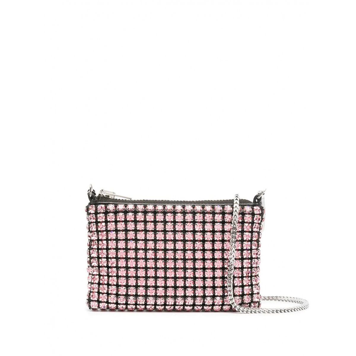 Prisma crossbody bag