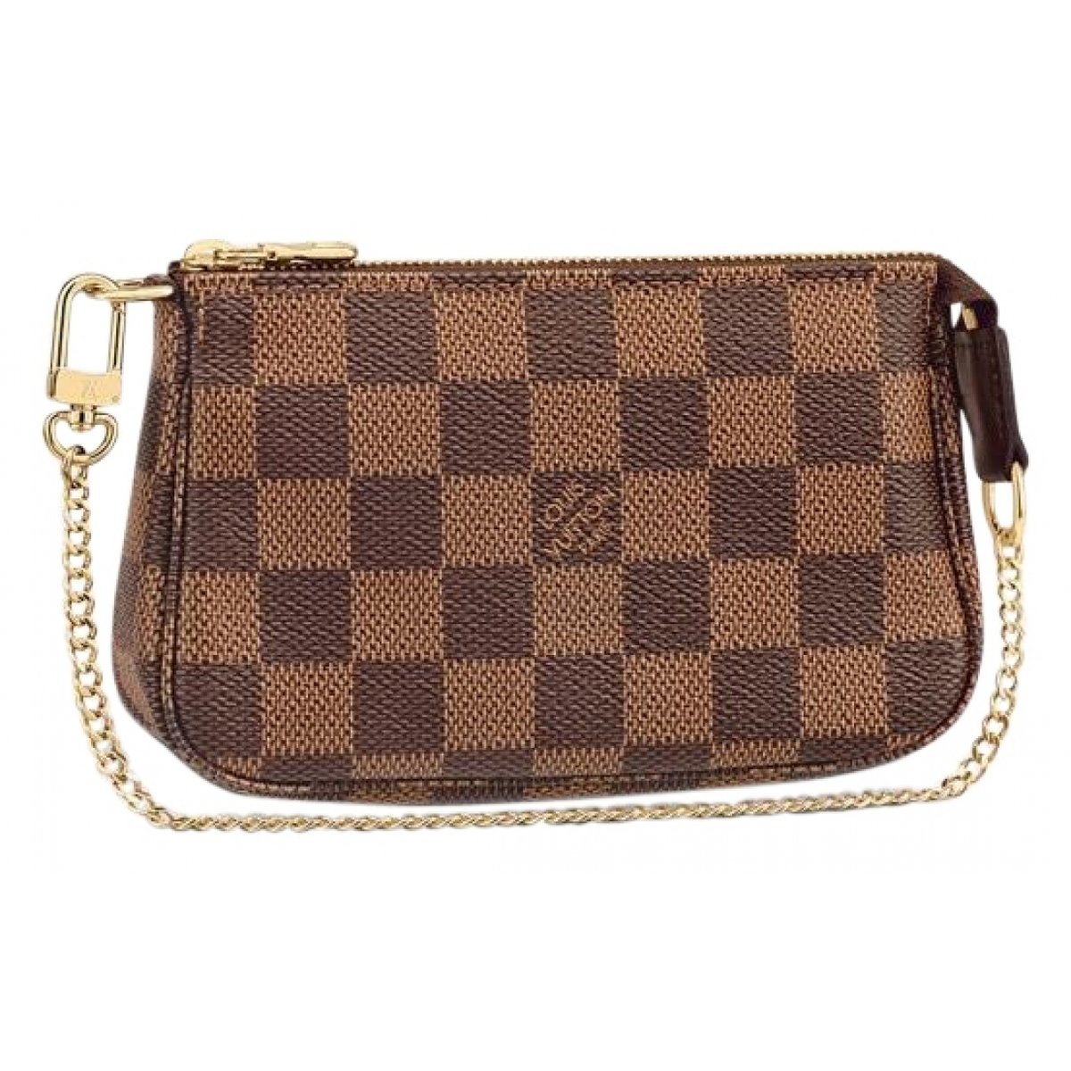 Pochette Accessoire travel bag