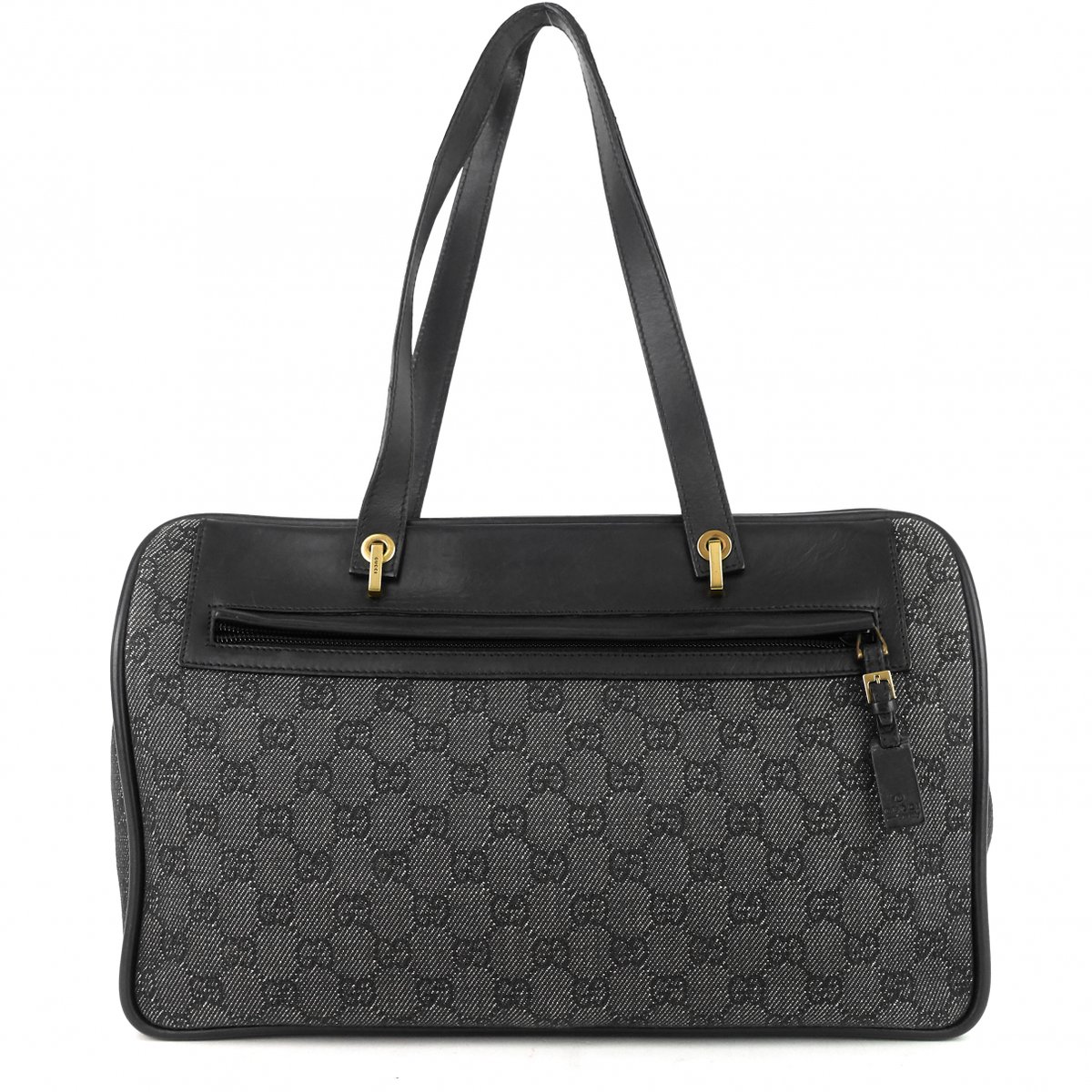 Joy cloth handbag