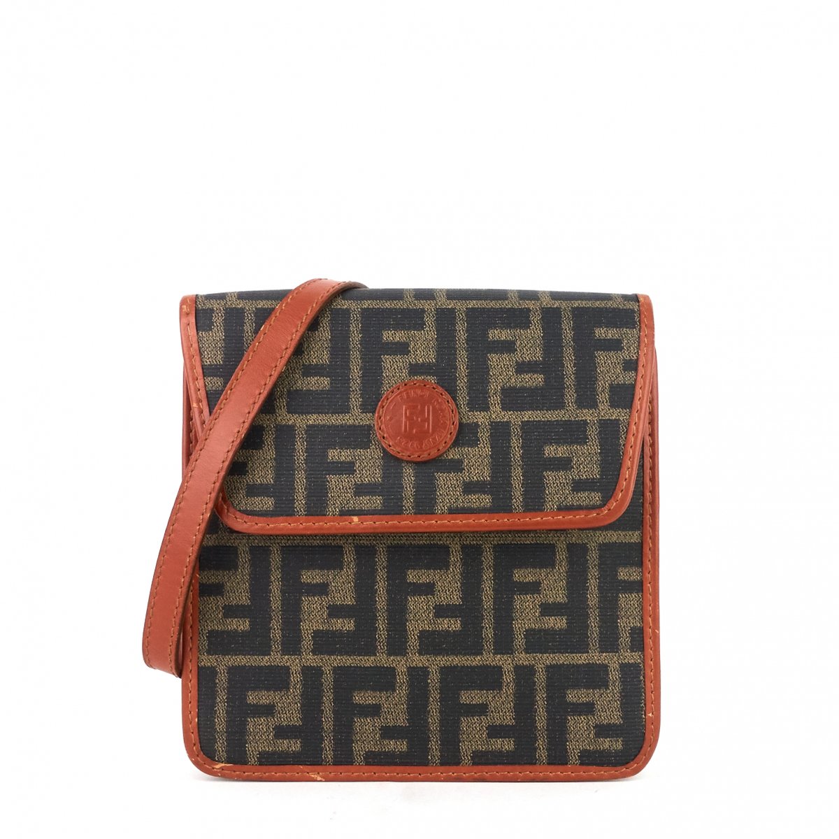 Camera case cloth crossbody bag