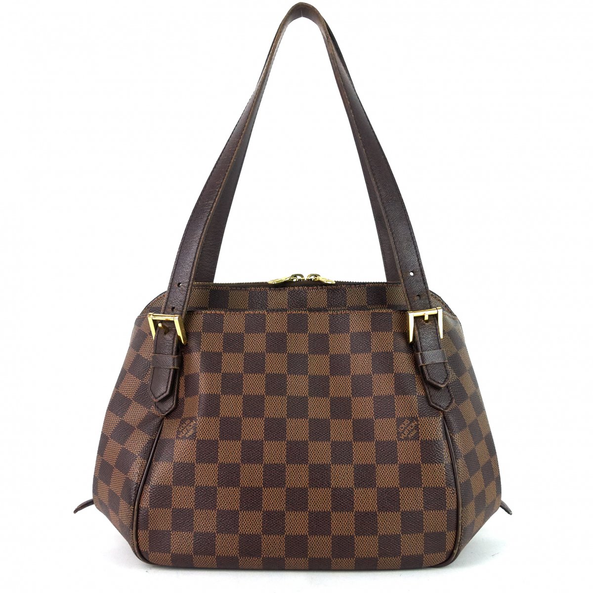 Graceful cloth handbag