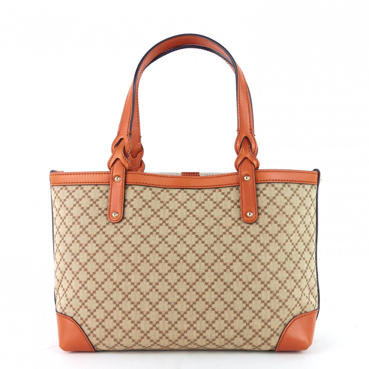 Ophidia Shopping cloth tote