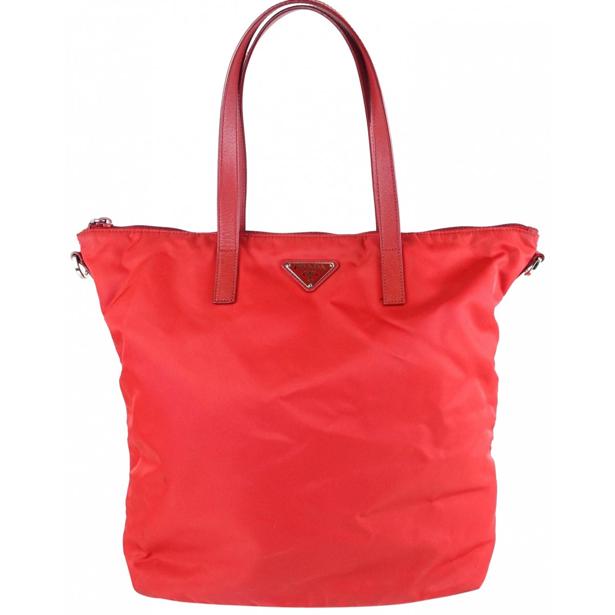 Panier handbag