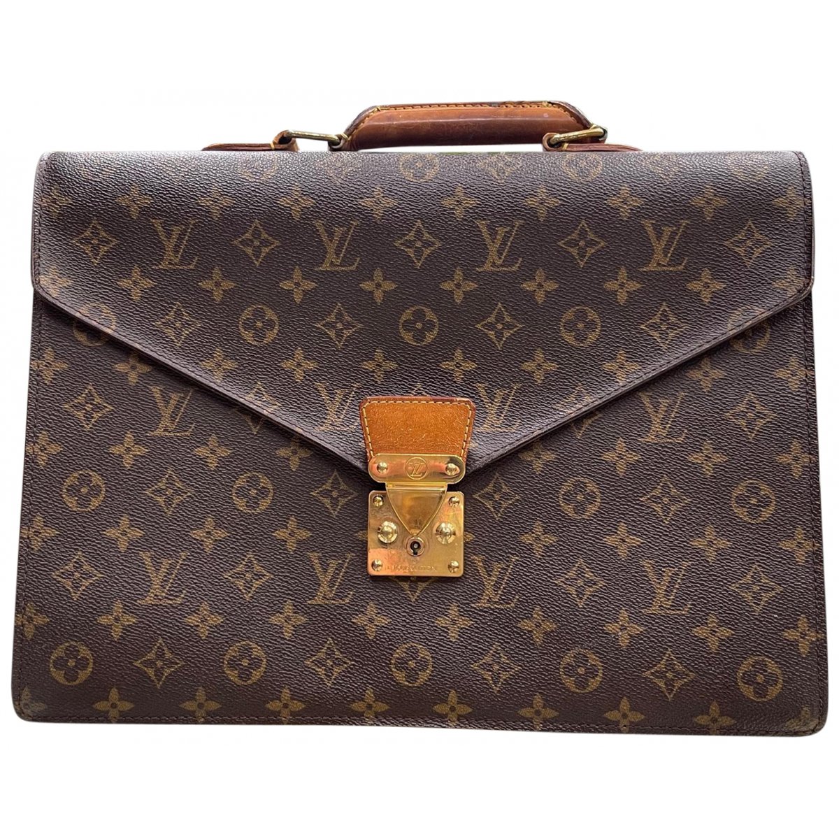 Metis cloth crossbody bag