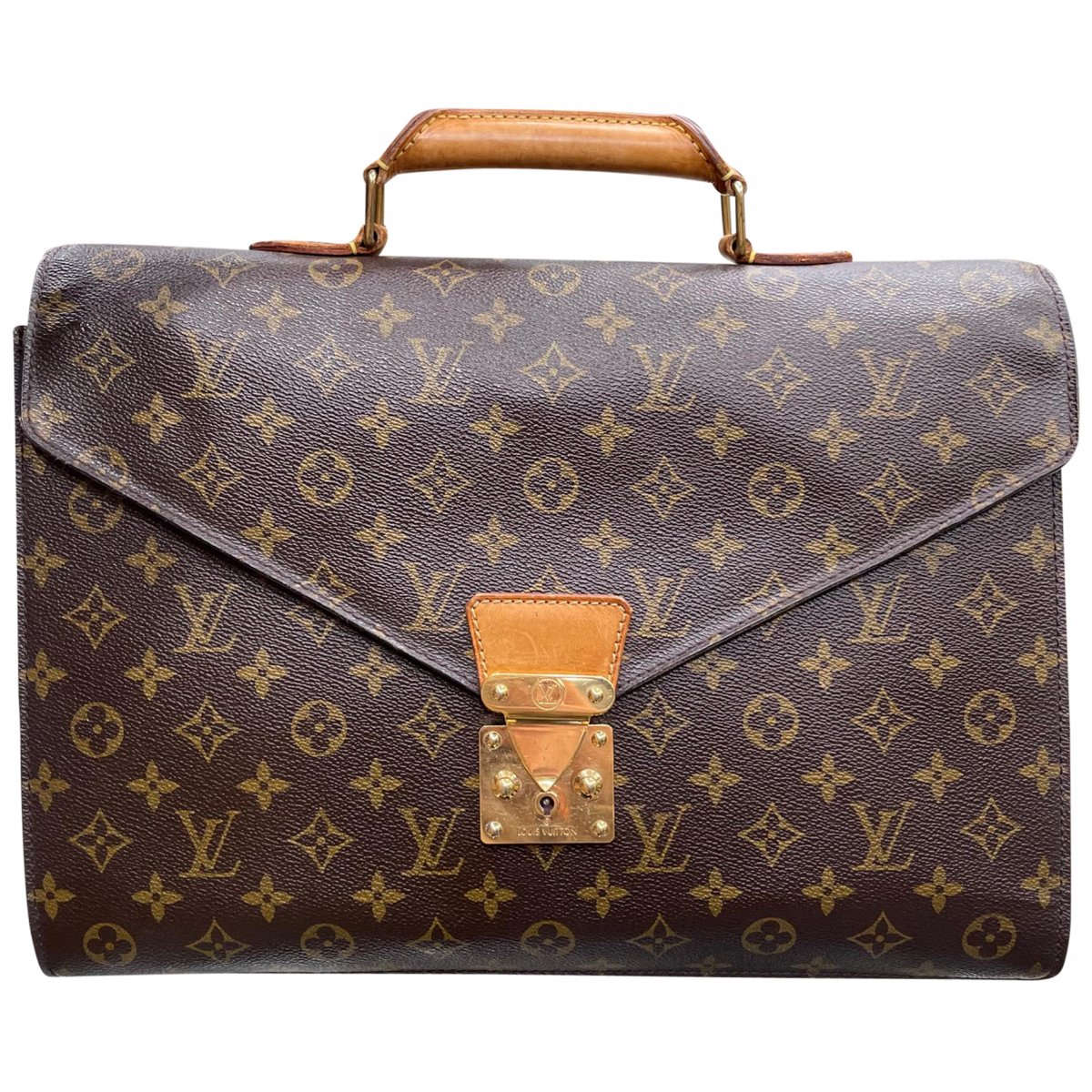 Metis cloth crossbody bag