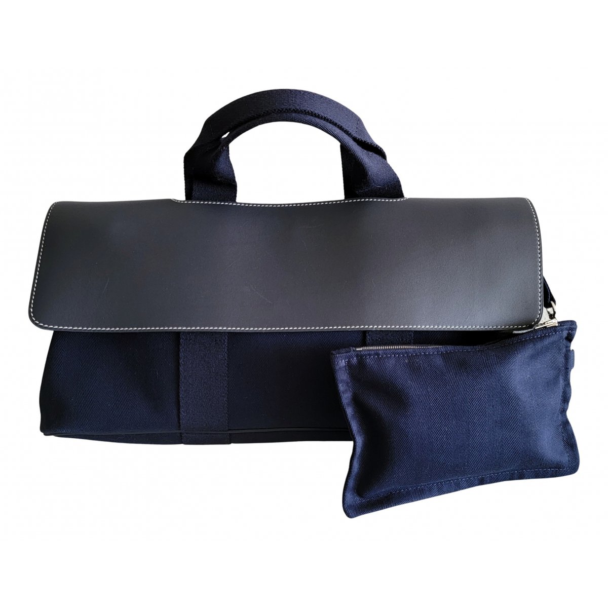 Valparaiso handbag