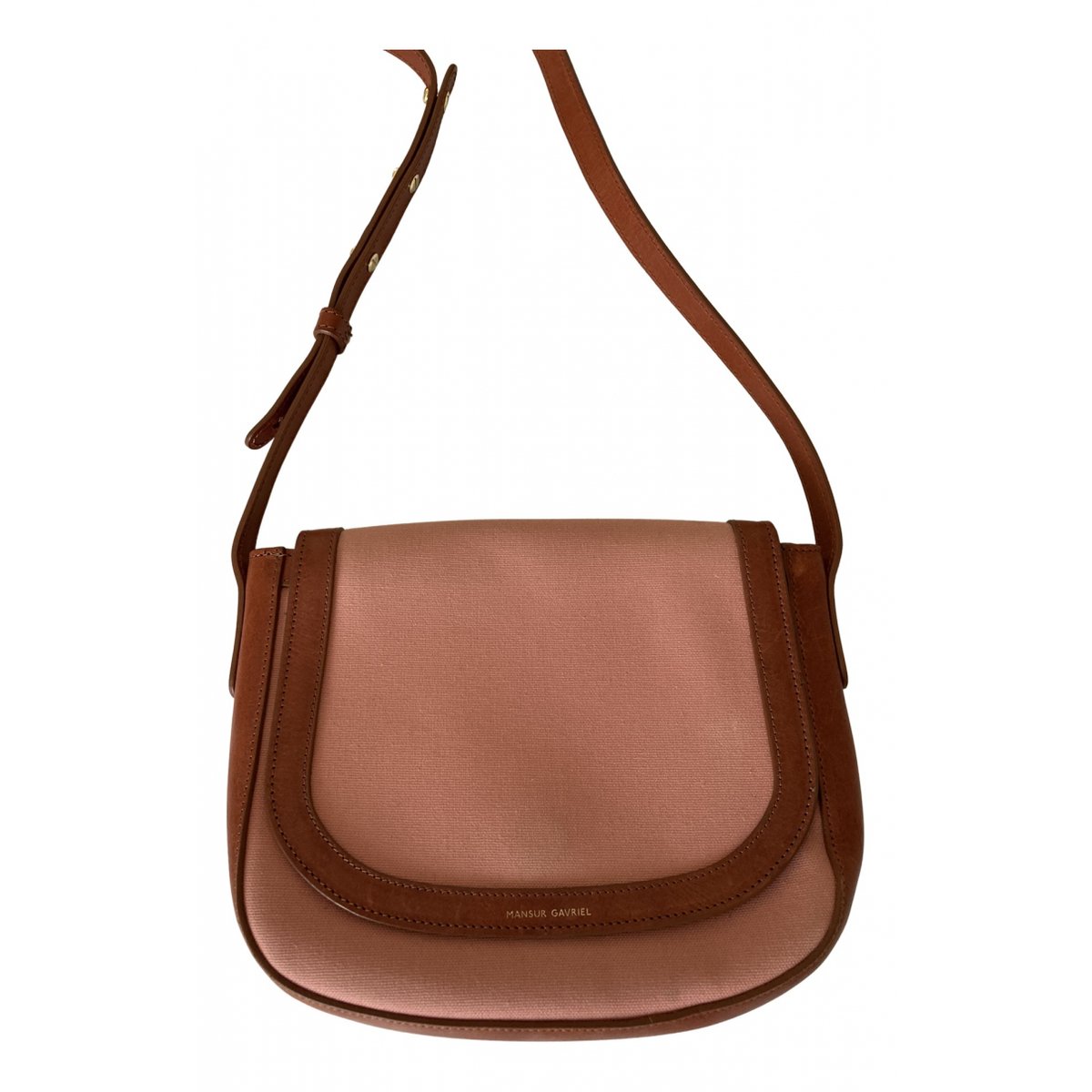 Mansur Gavriel Envelope