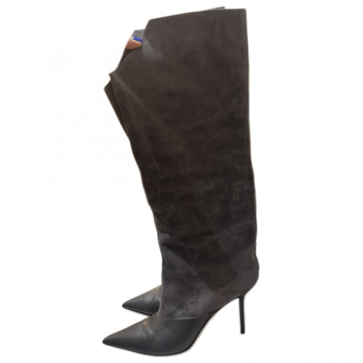 Brelan boots