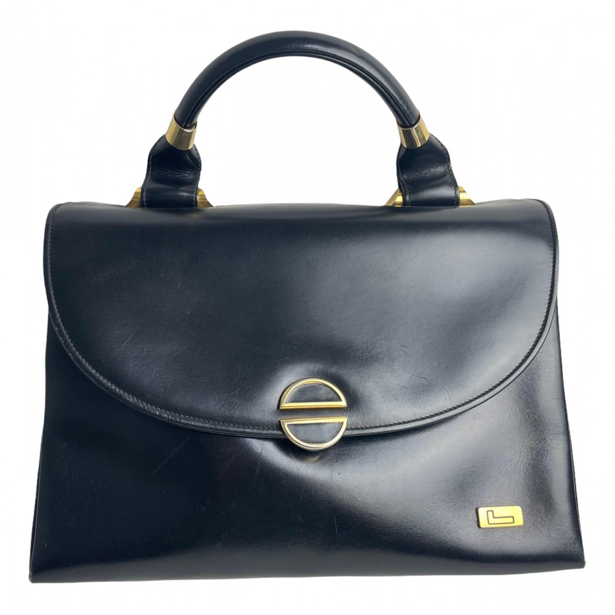 Lancel L'Angèle