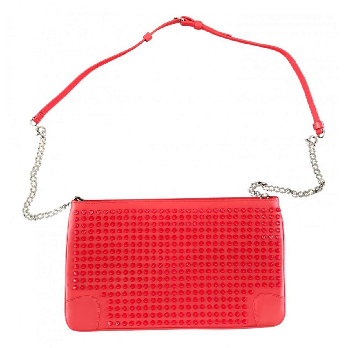 Christian Louboutin Loubiposh