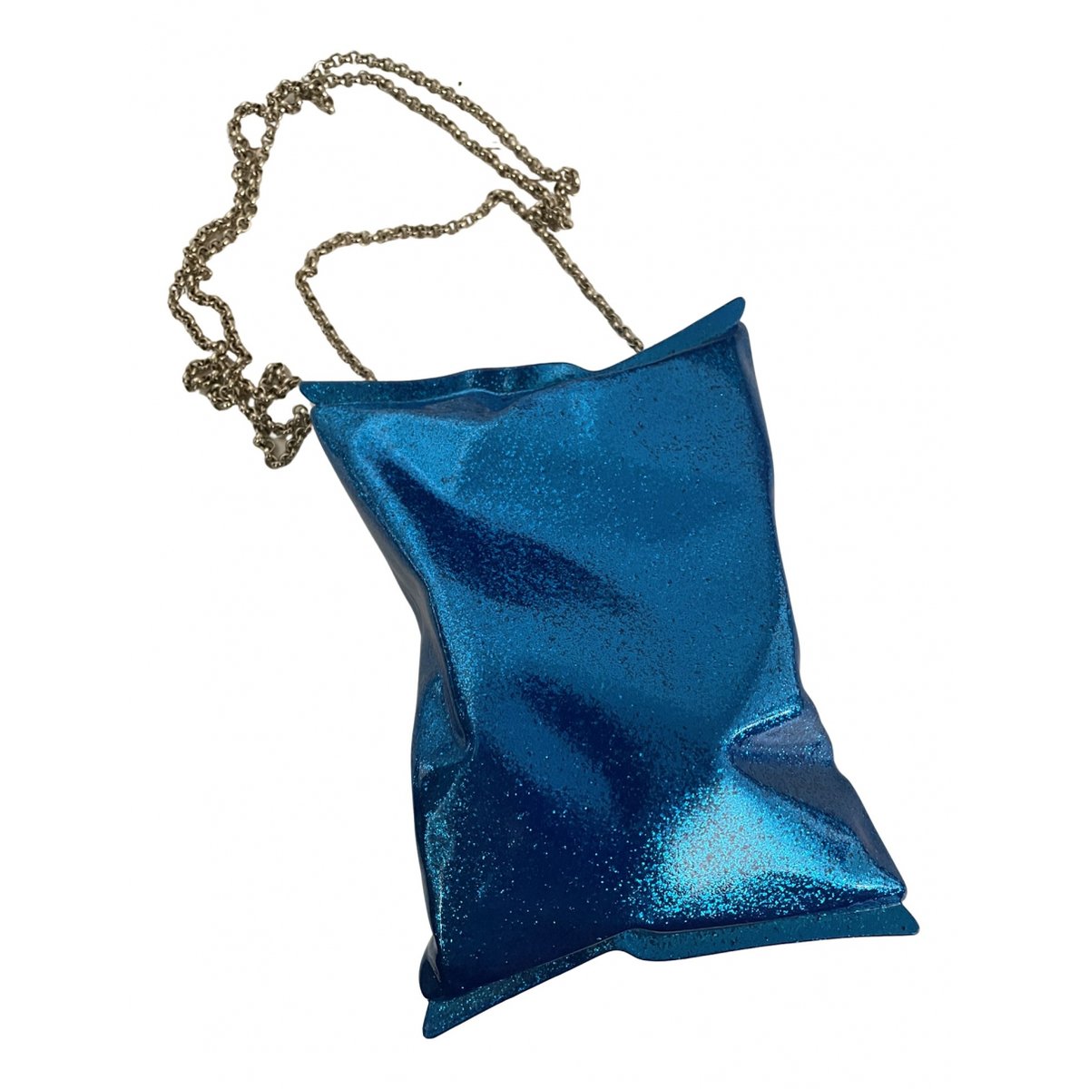 Anya Hindmarch Crisp Packet
